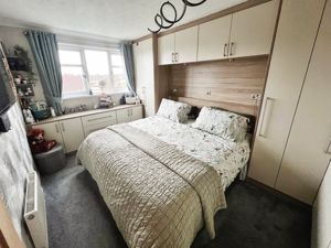 Bedroom 1- click for photo gallery